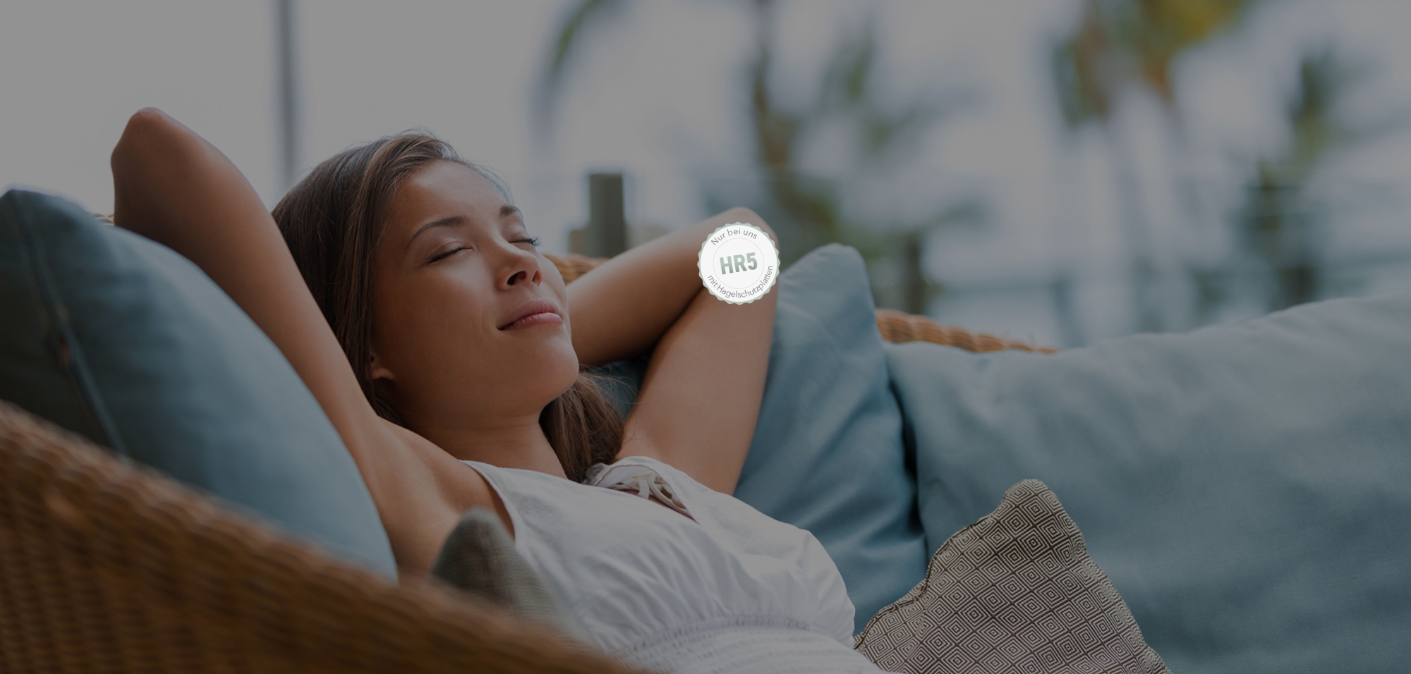 Outdoor -  | Perfectum GmbH